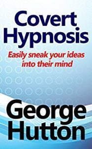 Covert Hypnosis