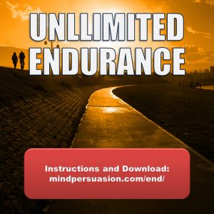Unlimited Endurance
