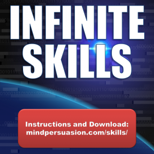 Infinite Skills