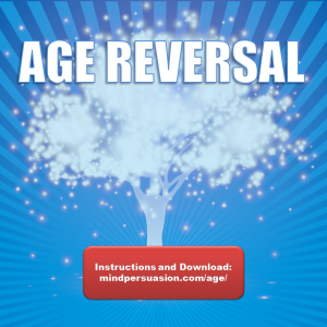 Age Reversal