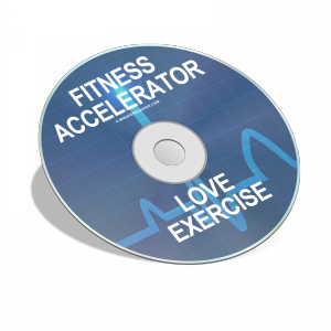 Love Exercise