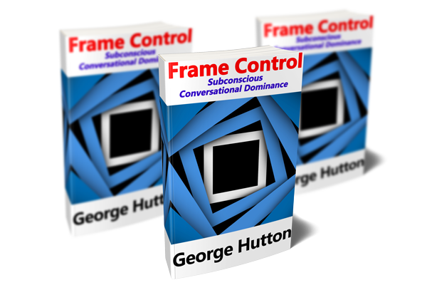 Frame Control