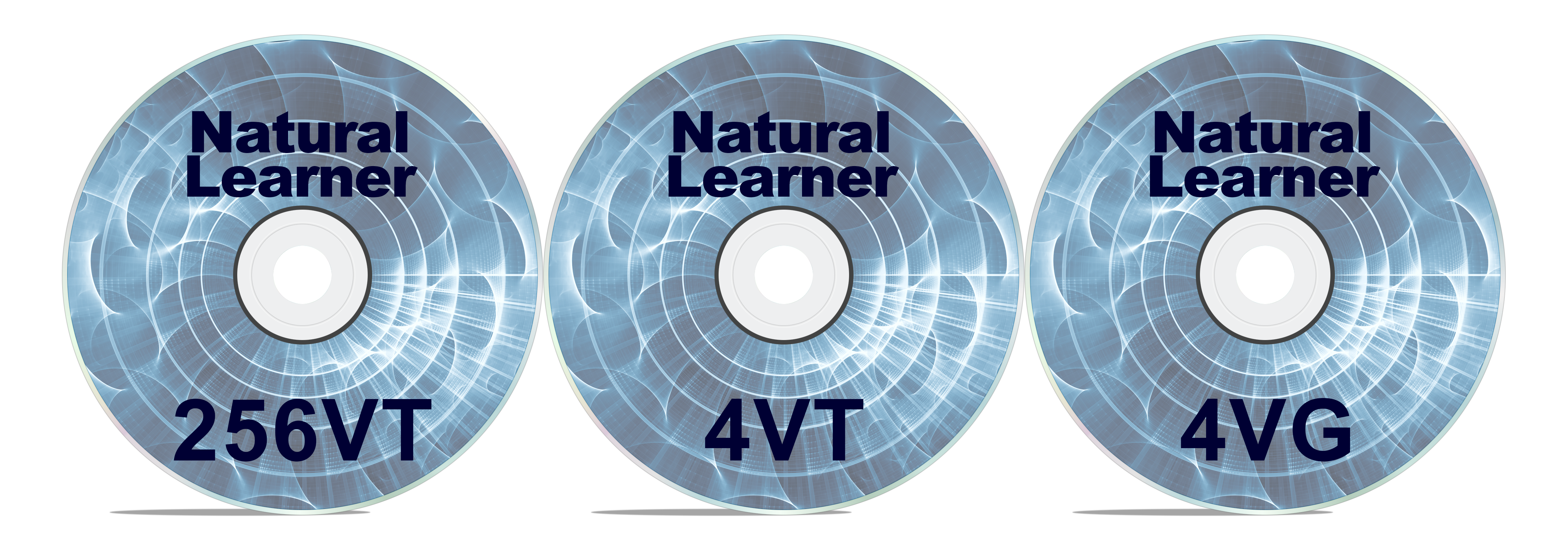 Natural Learner