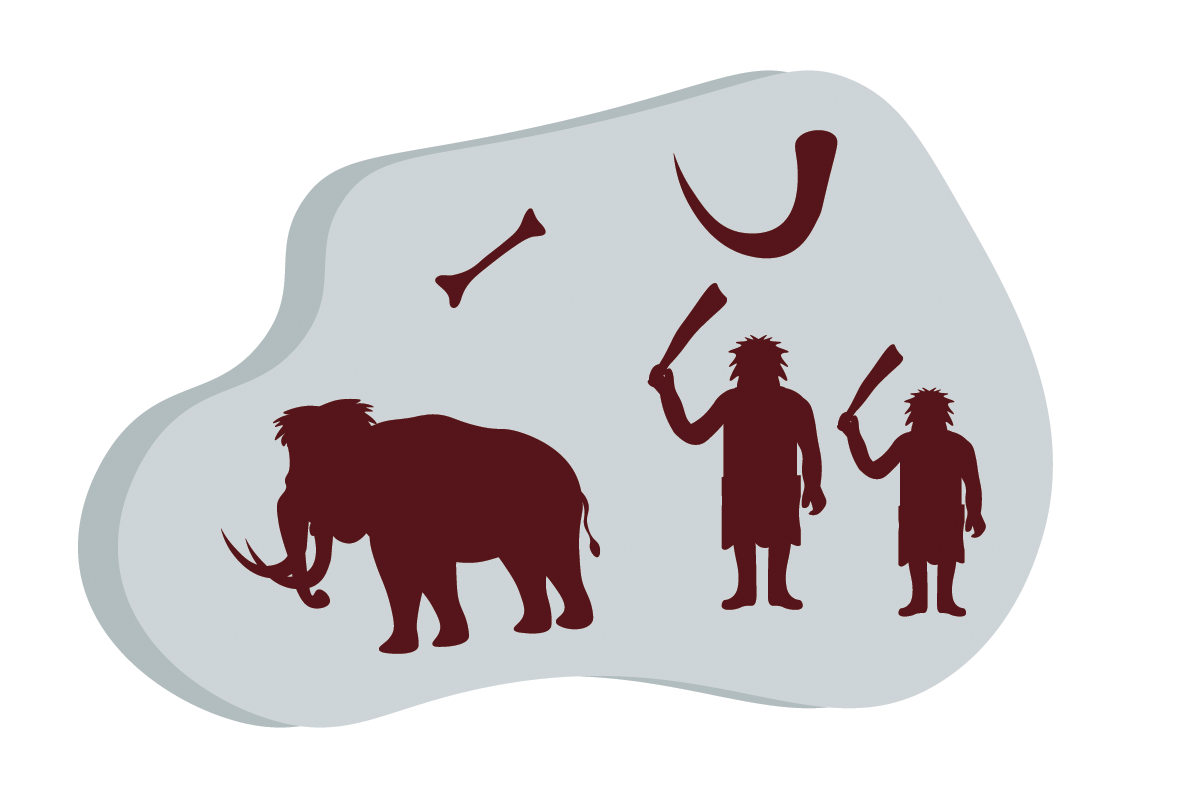 Cave People