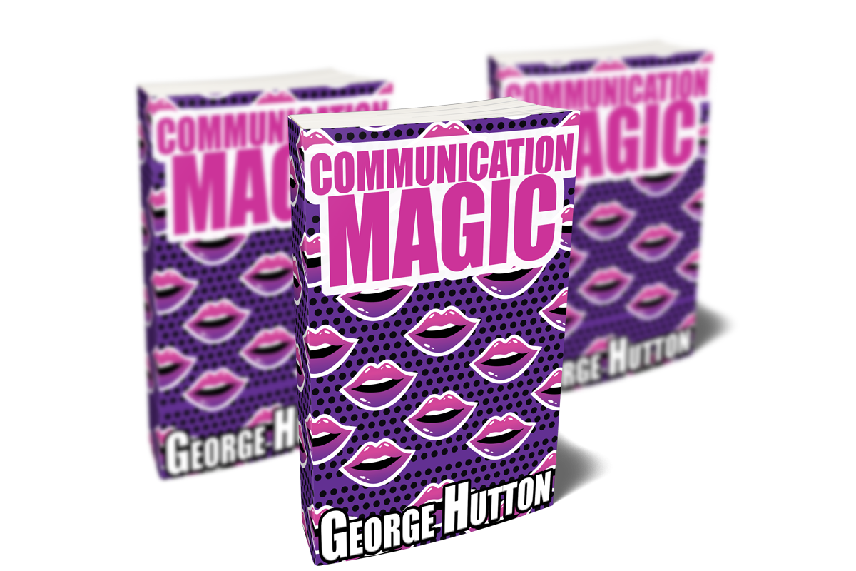 Communication Magic