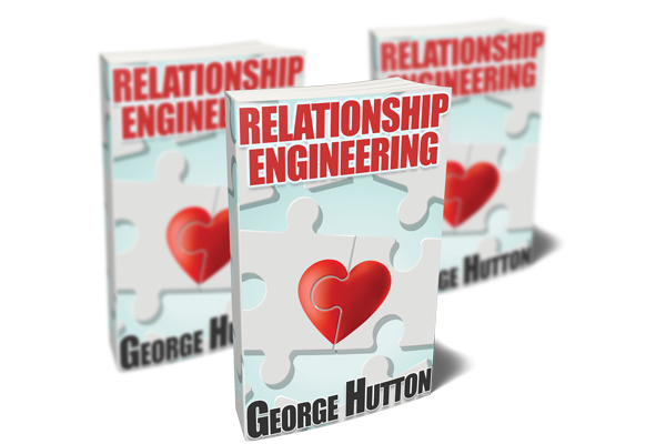 Relationship Engineering
