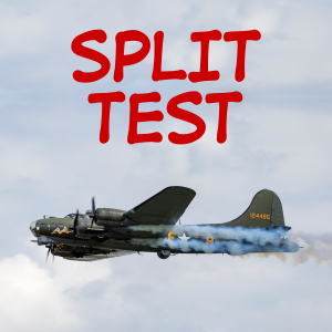 Split Test