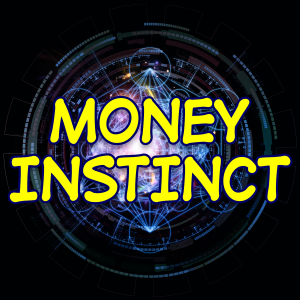 Money Instinct