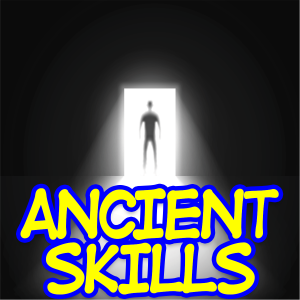 Ancient Skills