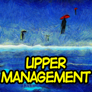 Upper Management