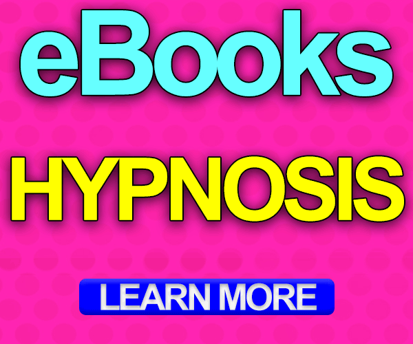 Hypnosis Tools