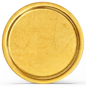 Free Gold Coin