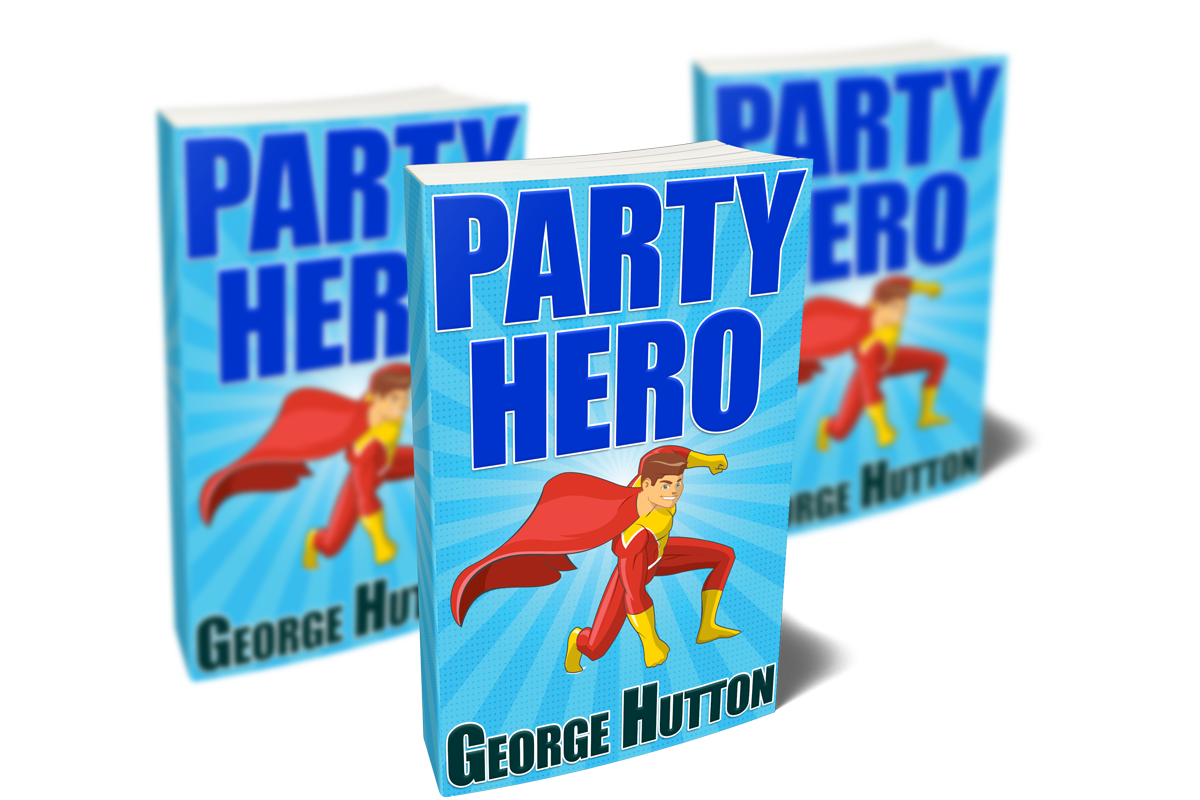 Party Hero