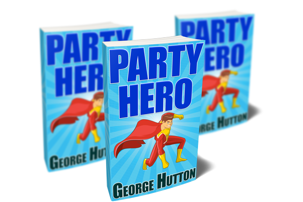 Party Hero