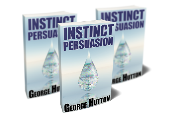 Instinct Persuasion