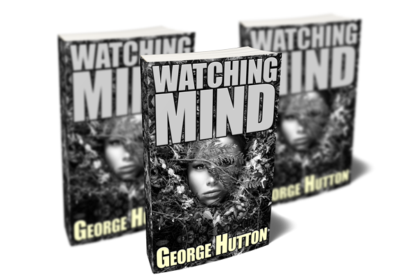 Watching Mind