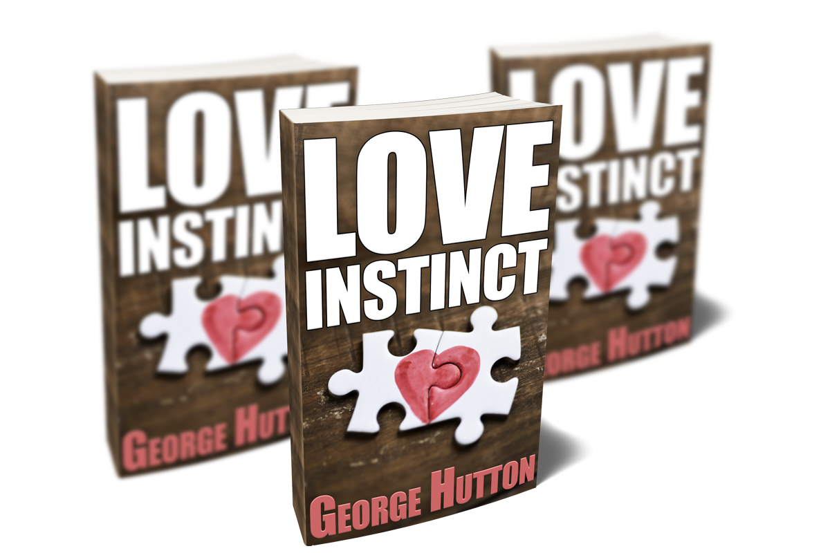 Love Instinct