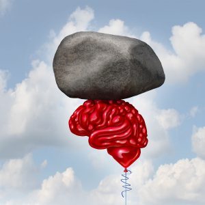 Rock Brain
