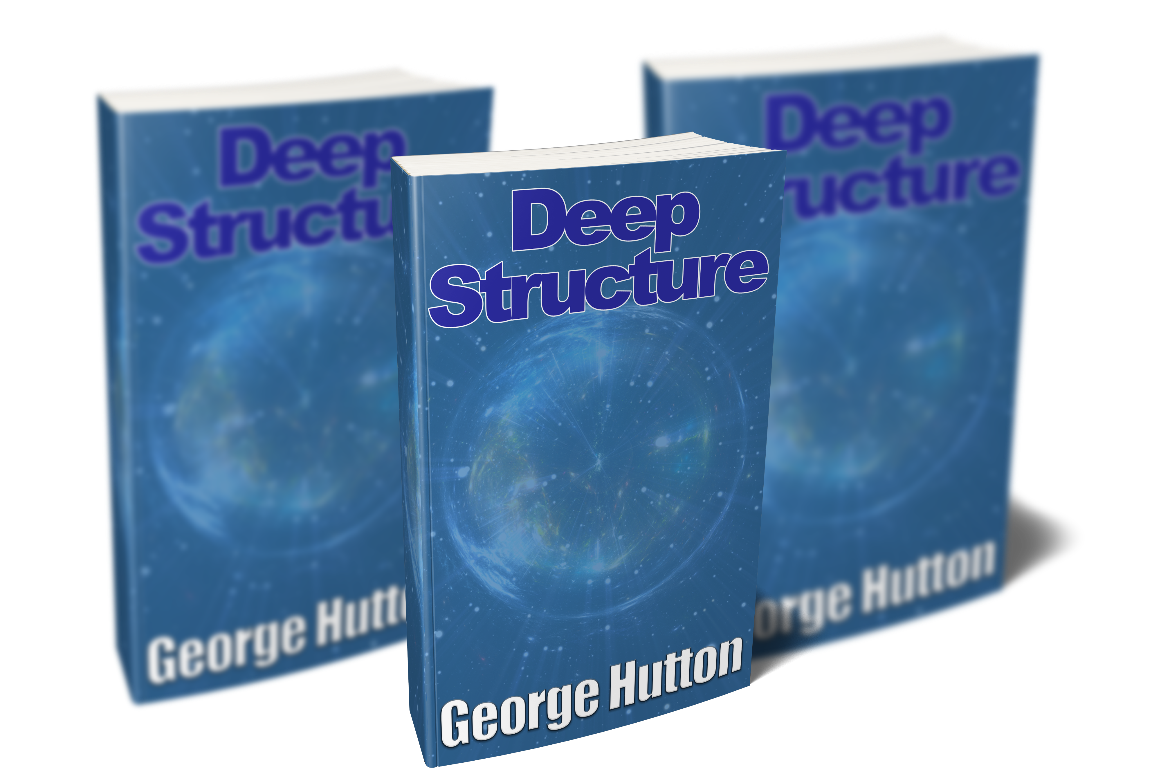 Deep Structure