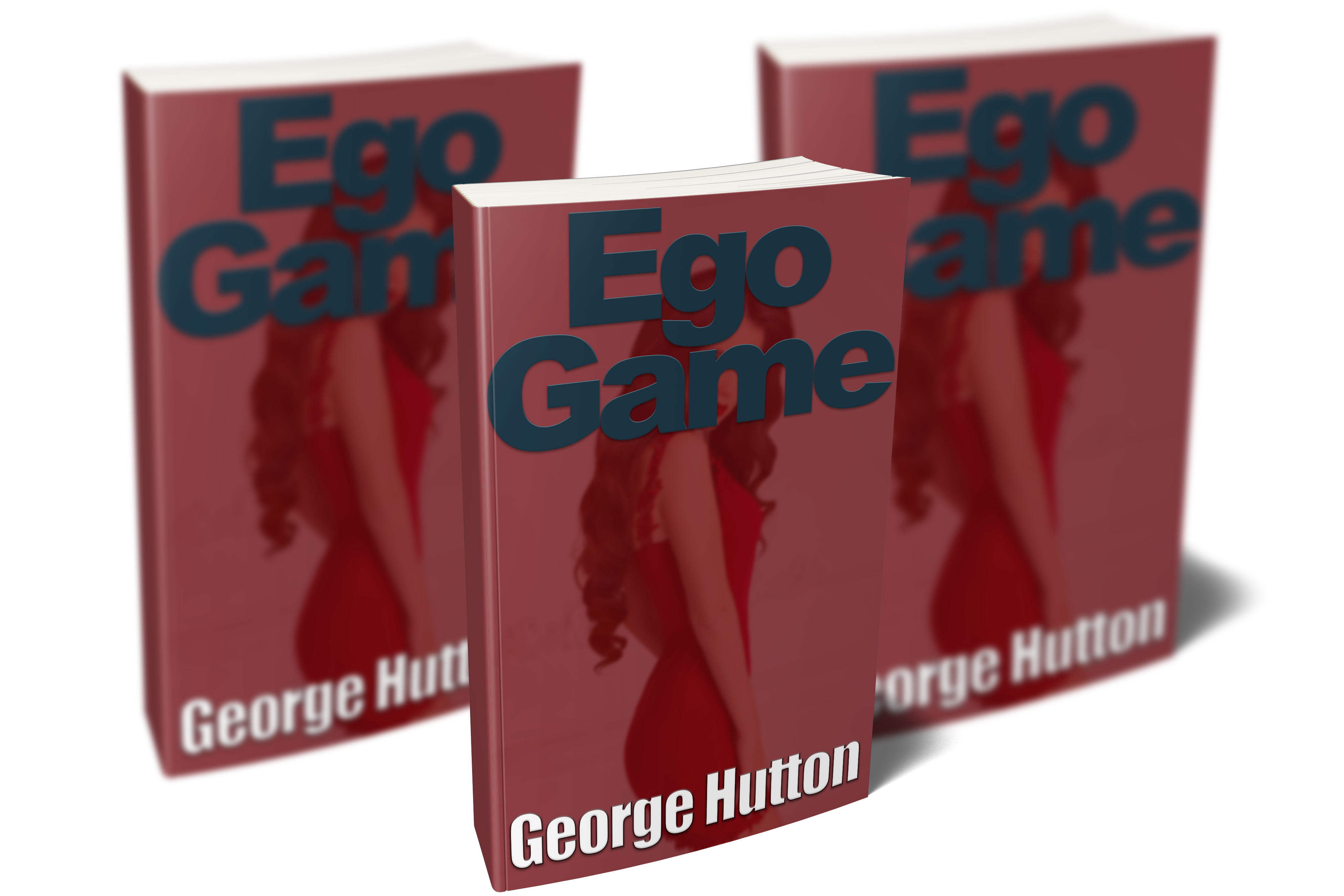 Ego Game