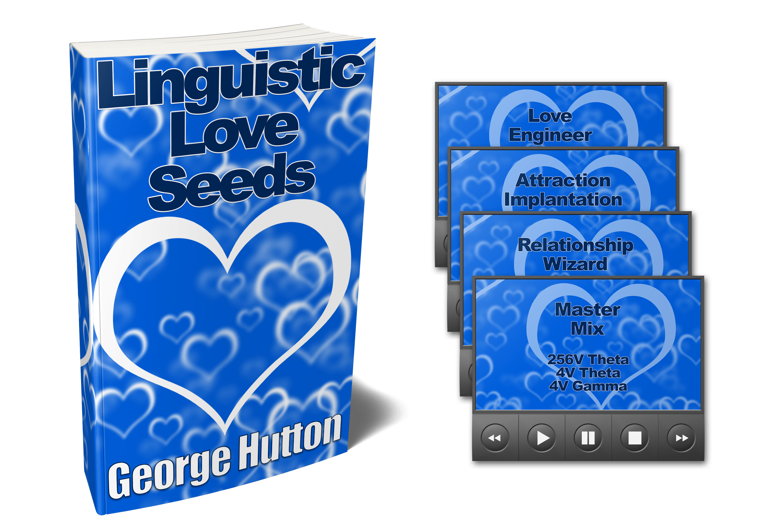 Love Seeds