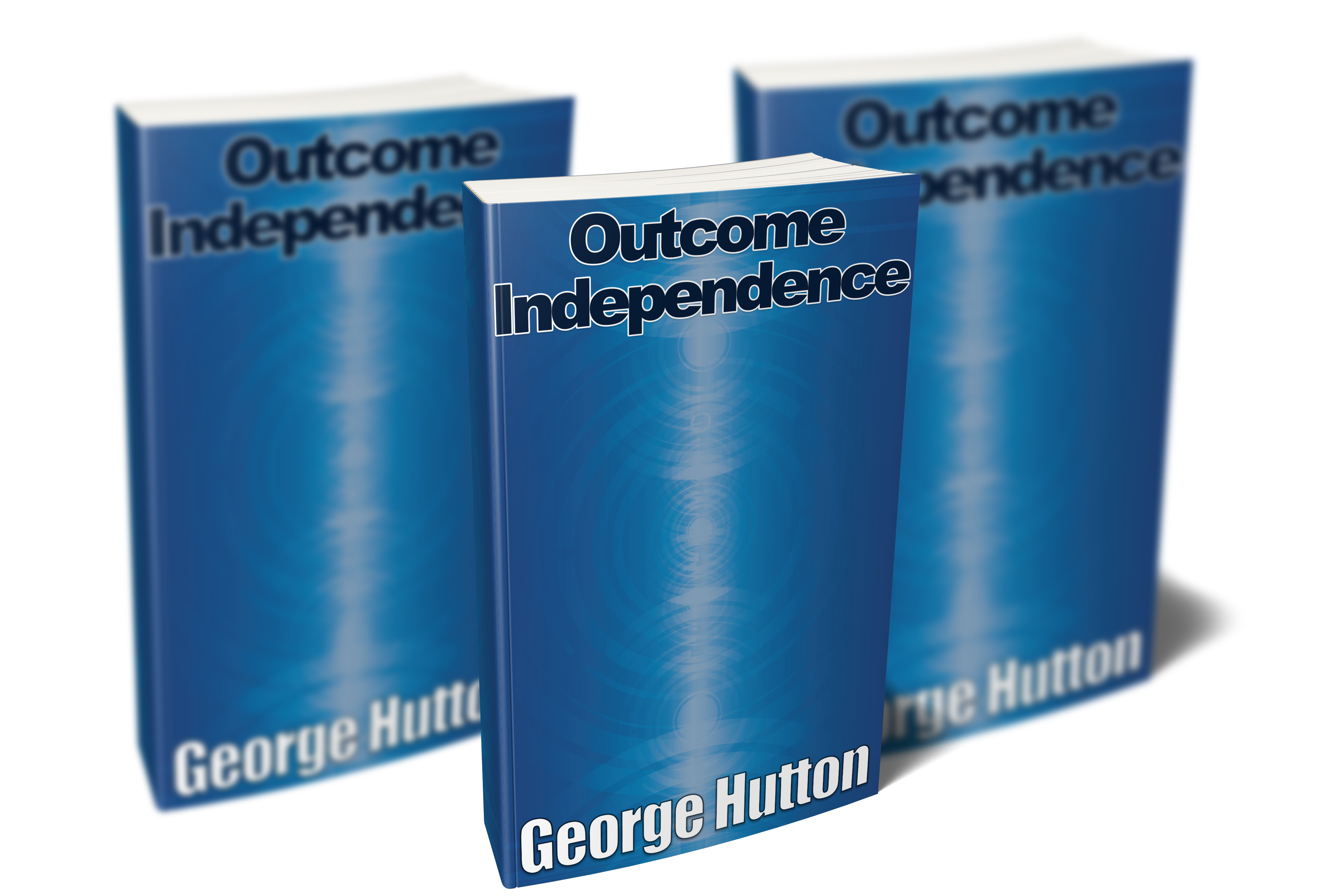 Outcome Independence