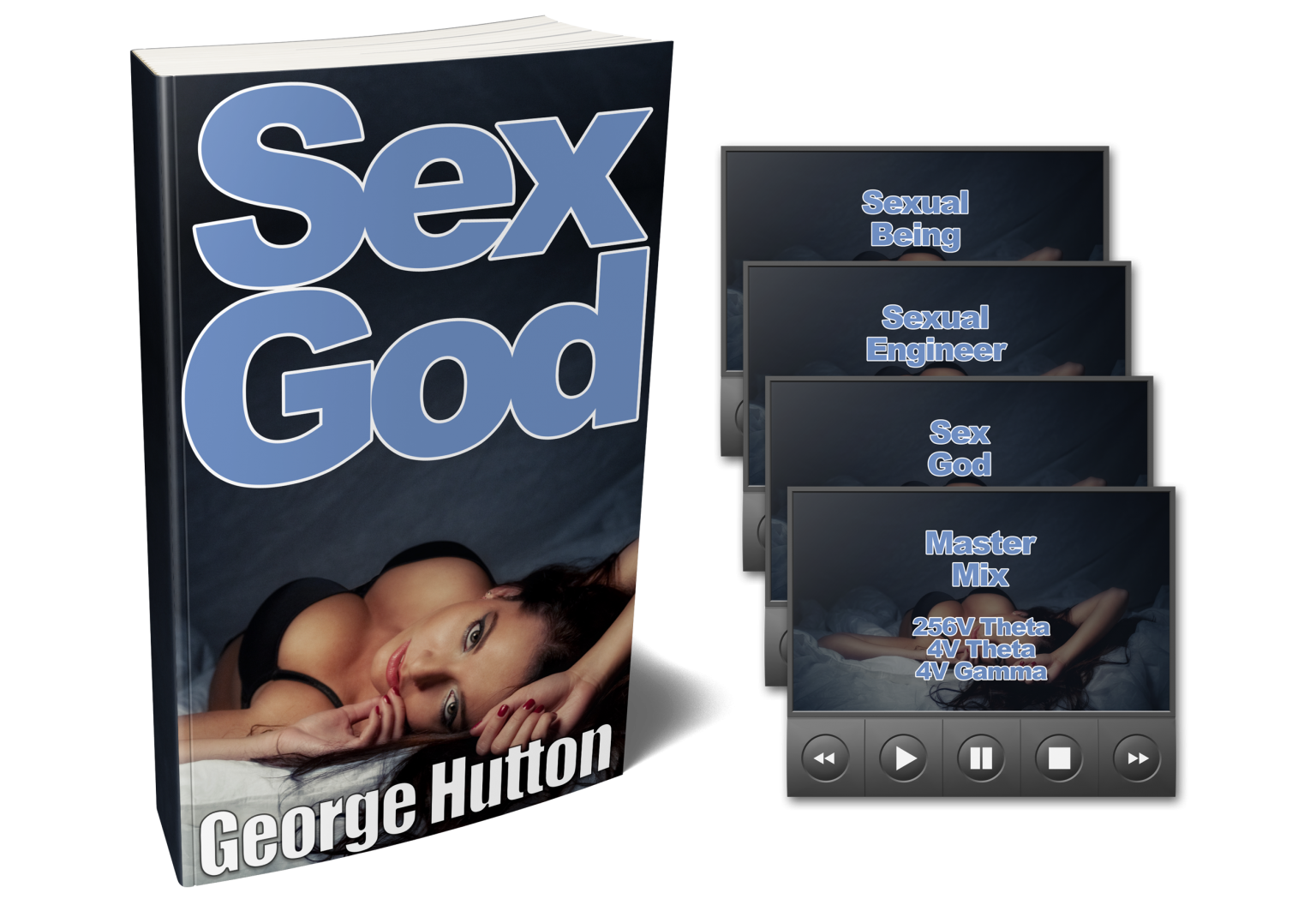 Sex God 