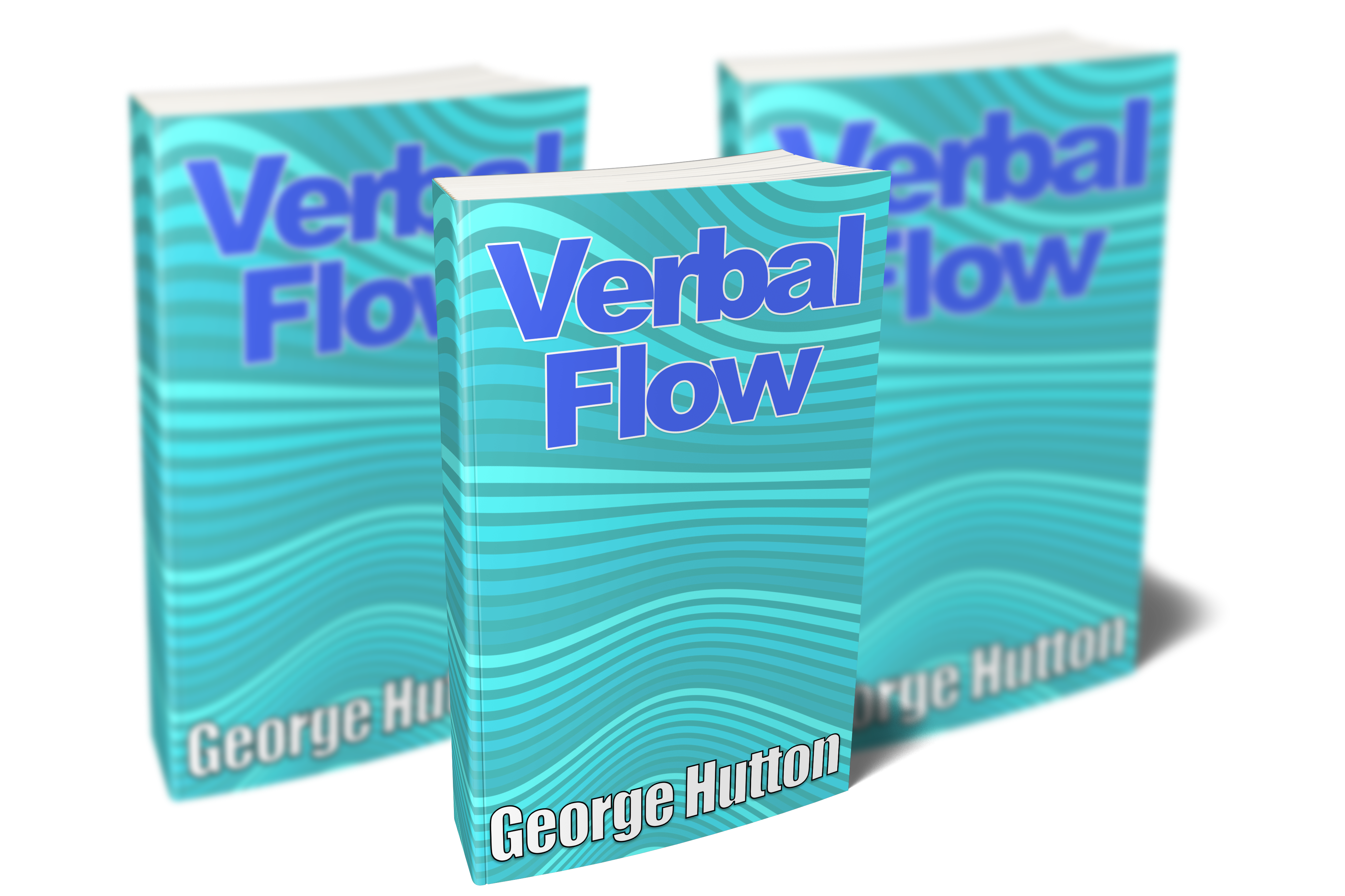 Verbal Flow