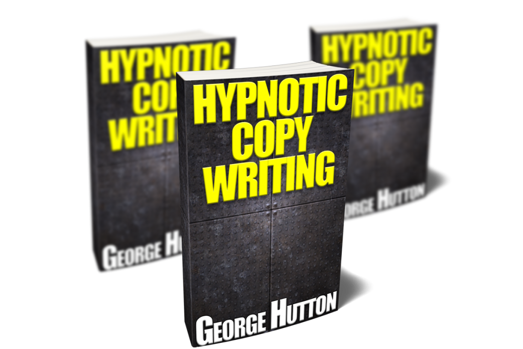 Hypnotic Copywriting