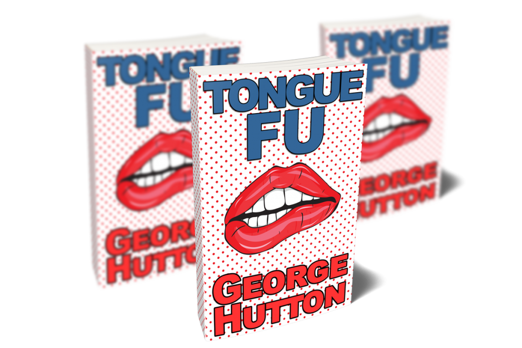Tongue Fu